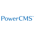 PowerCMS ロゴマーク