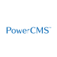 Power CMS