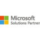 Micro Soft