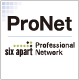 ProNet